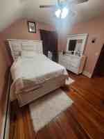 featured image of 61 Walnut Street #63