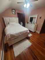 61 Walnut Street #63 - Photo 1 of 1