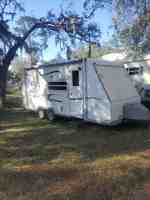 featured image of 20 Se 411th St #1A