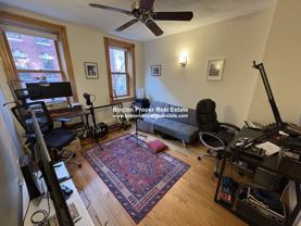 48 Garden St #2 - Photo 1 of 1