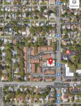 2763 Woodgate Ln #110 - Photo 1 of 1