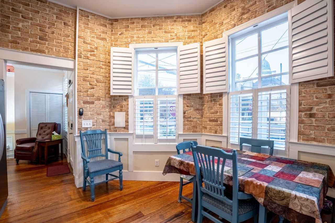 245 Lincoln St #NA - Photo 7 of 35