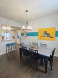543 E Platte Ave #NA - Photo 1 of 1