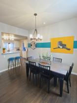 543 E Platte Ave #NA - Photo 1 of 1