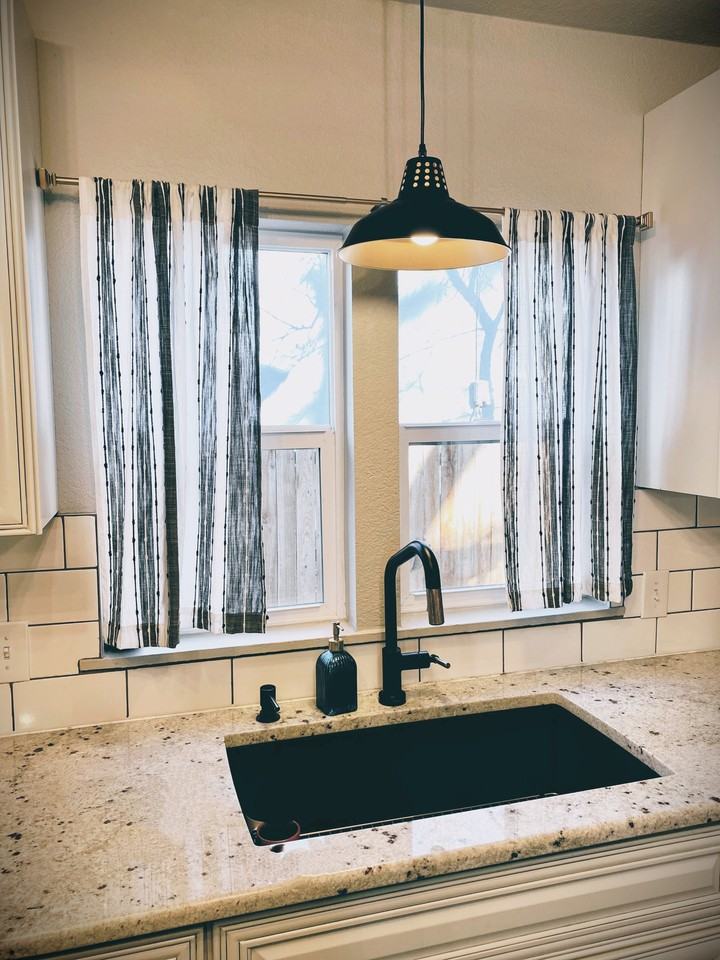 543 E Platte Ave #NA - Photo 6 of 23