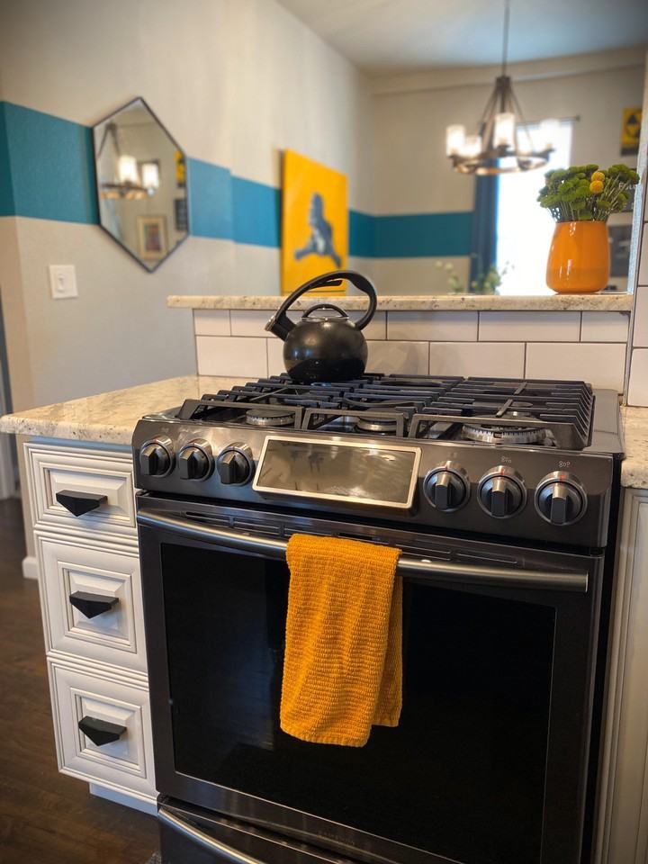 543 E Platte Ave #NA - Photo 7 of 23