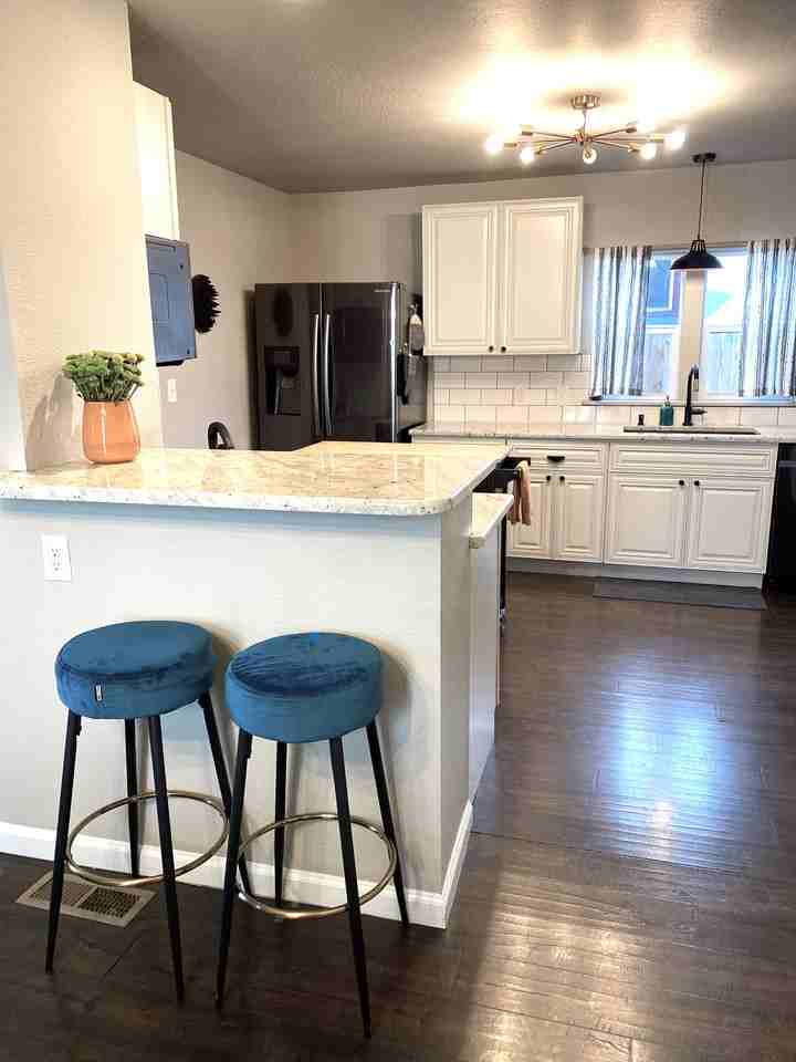 543 E Platte Ave #NA - Photo 4 of 23