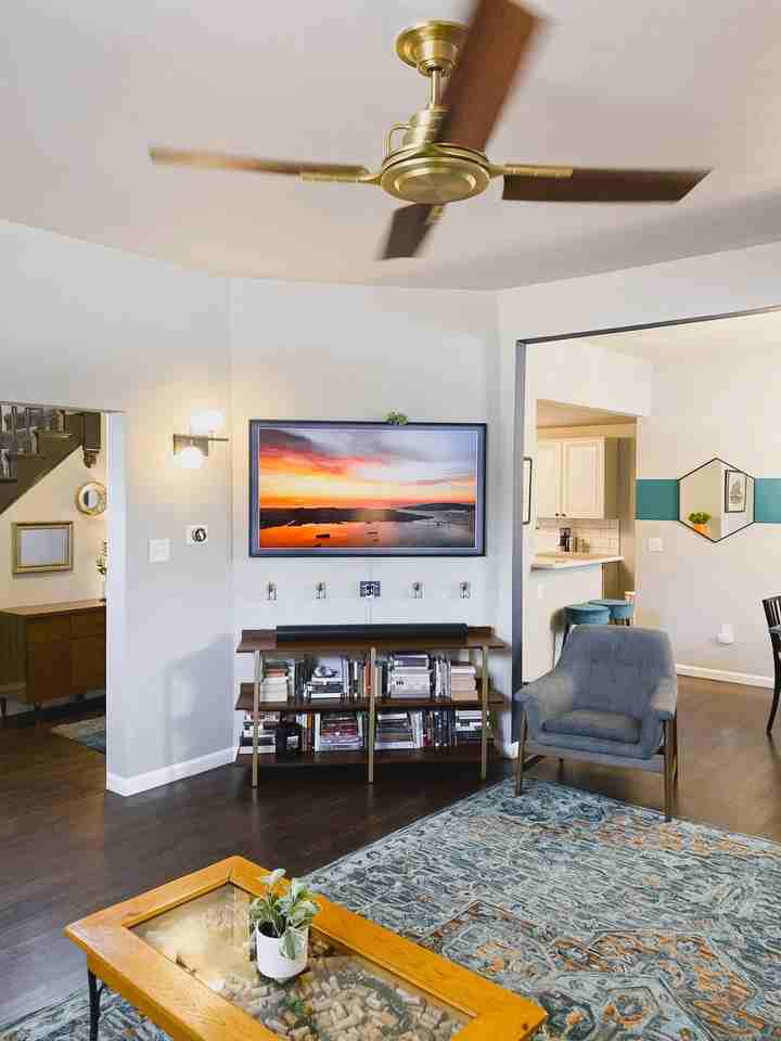543 E Platte Ave #NA - Photo 3 of 23