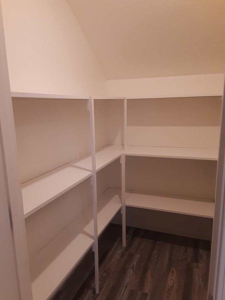 2451 Newburg Rd #8 - Photo 2 of 5