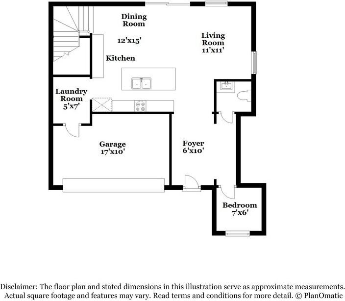 22740 N 126th Ln - Photo 2 of 17