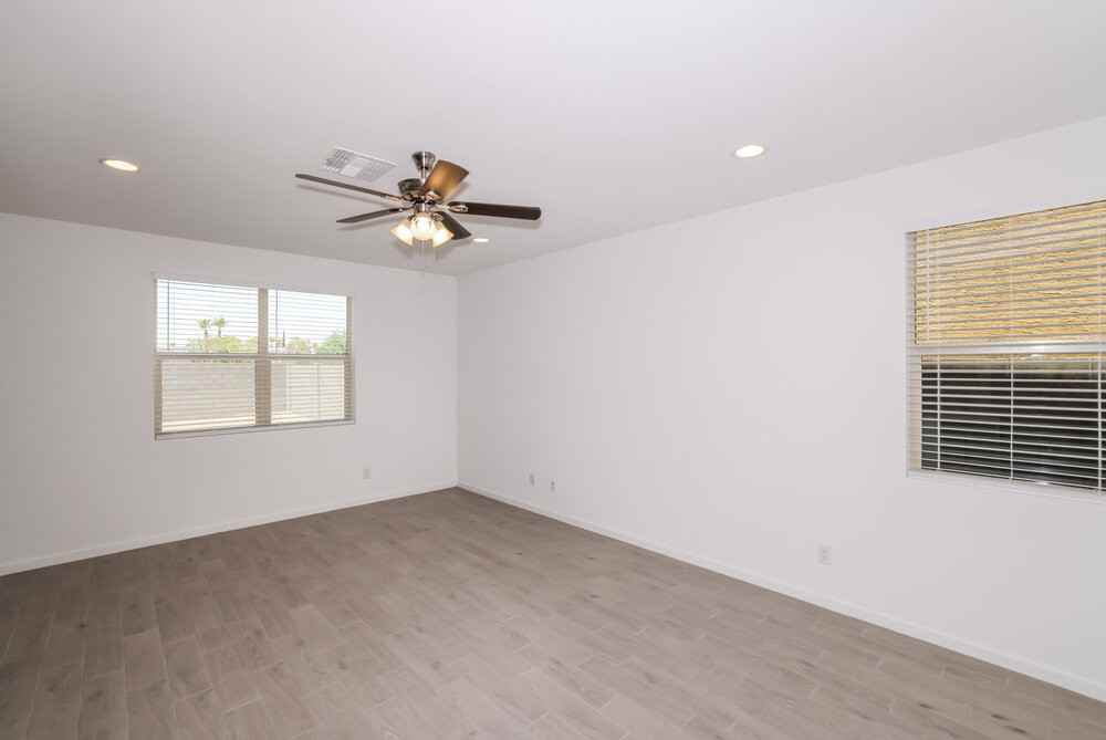 22740 N 126th Ln - Photo 4 of 17