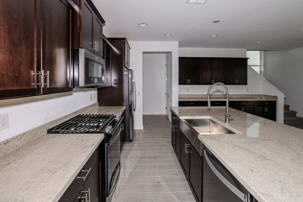 22740 N 126th Ln - Photo 6 of 17