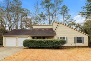 3329 Fayne Ter Nw - Photo 1 of 1