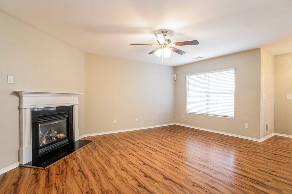 9112 Old Ash Ct - Photo 5 of 17