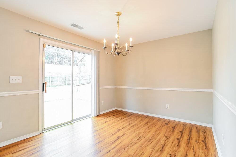 9112 Old Ash Ct - Photo 6 of 17