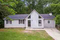 2597 Carol Cir - Photo 1 of 1