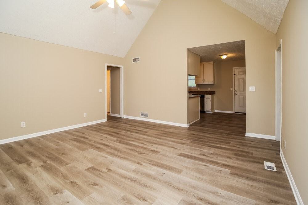 2597 Carol Cir - Photo 5 of 16