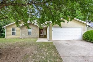 featured image of 1320 Foxvale Dr