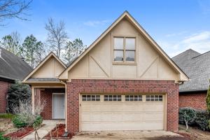 featured image of 5707 Park Side Rd