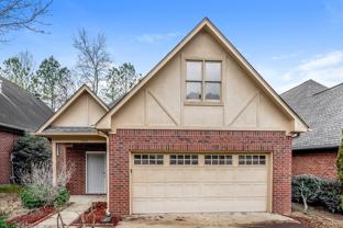 5707 Park Side Rd - Photo 1 of 1