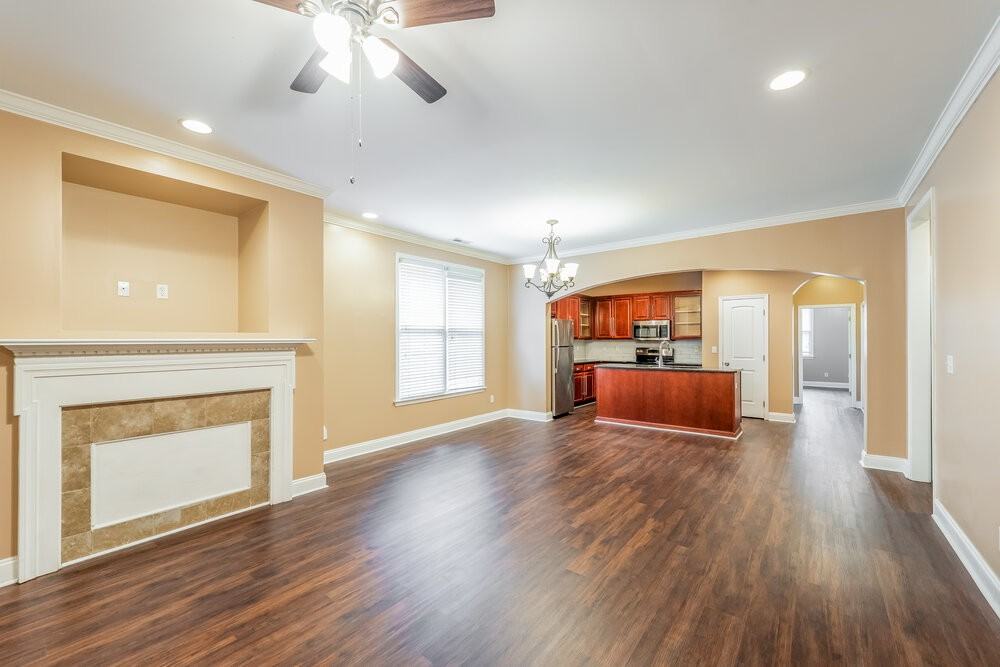 5707 Park Side Rd - Photo 4 of 16