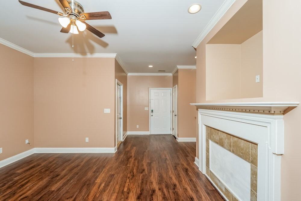 5707 Park Side Rd - Photo 5 of 16