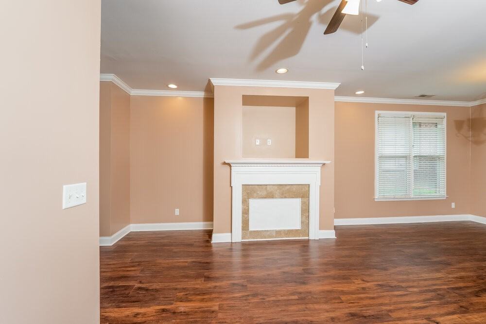 5707 Park Side Rd - Photo 6 of 16