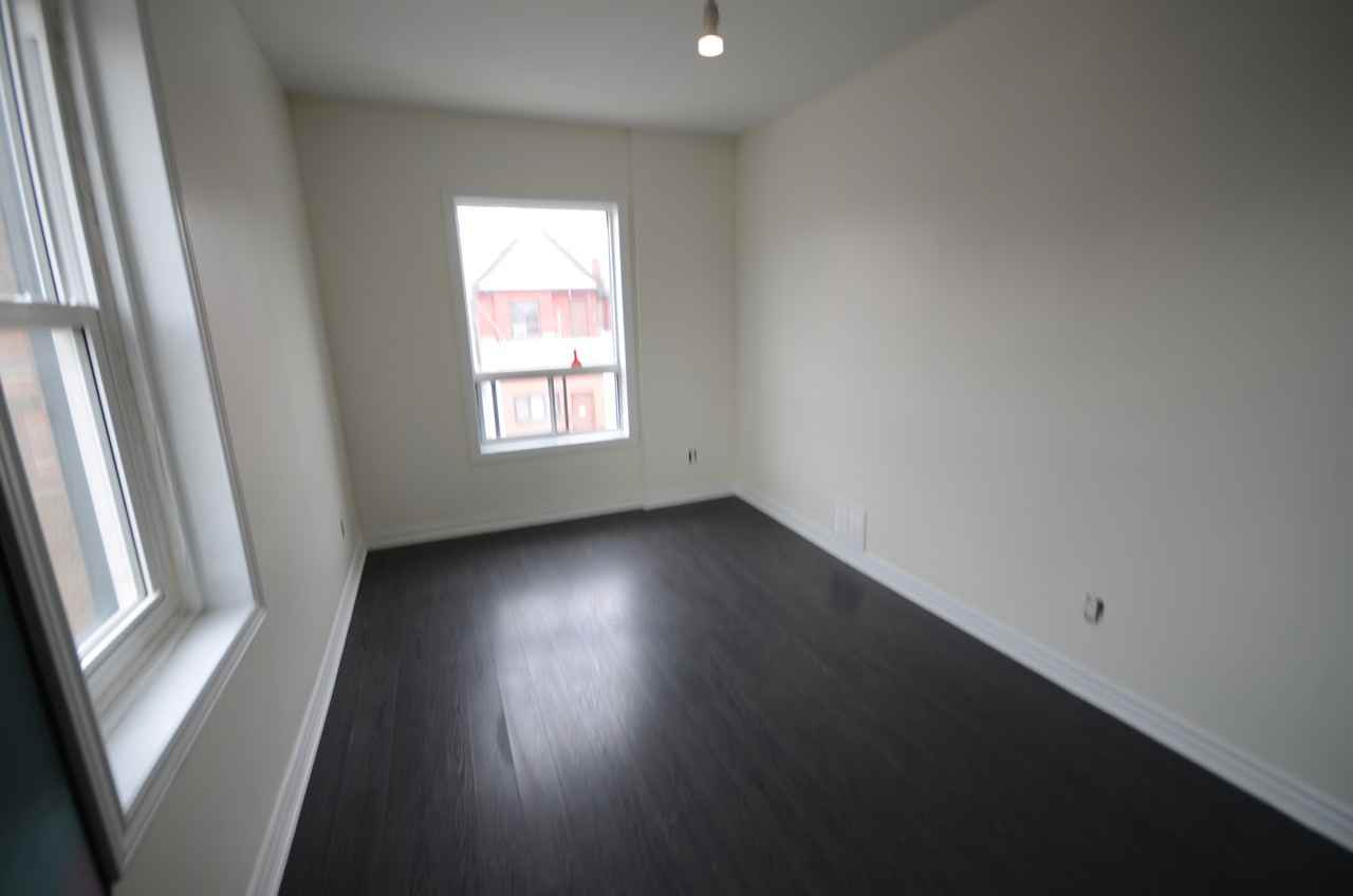 1 Clinton St #1 - Photo 2 of 16