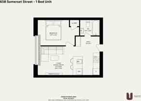 658 Somerset St W #101 - Photo 1 of 1