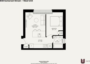 658 Somerset St W #202 - Photo 1 of 1