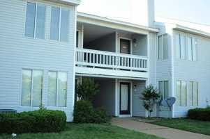 featured image of 1920 5th Street