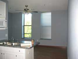 featured image of 200 Main St E