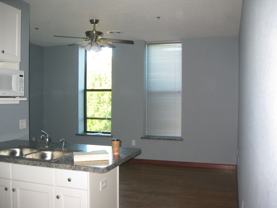Office/Retail Space Available - Photo 1 of 1