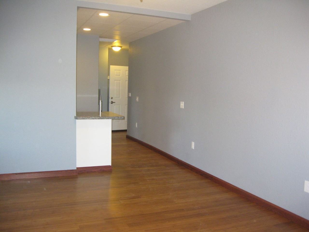 Office/Retail Space Available - Photo 2 of 4