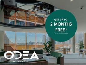 Odea - Photo 1 of 1