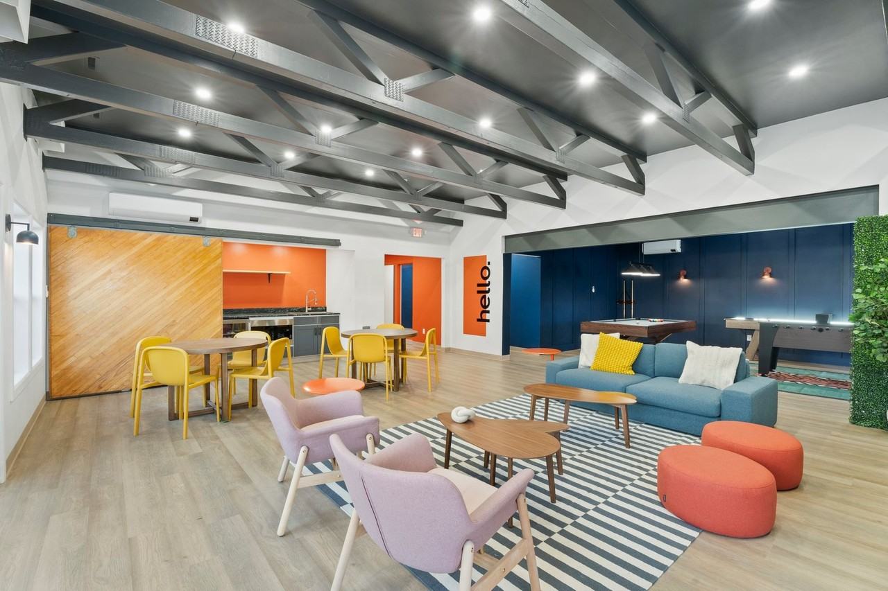 Discover the Serenity of University Park - Photo 5 of 50