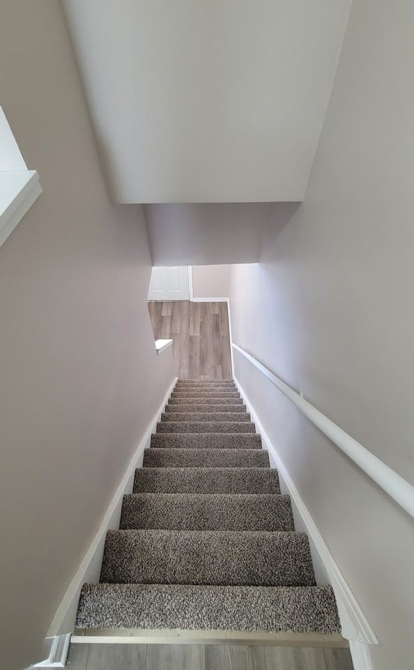 1321 - 1361 Burns Street - Photo 3 of 8