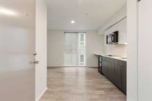 1404 Boylston - Photo 1 of 1