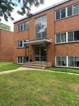 414-7TH - Photo 1 of 1