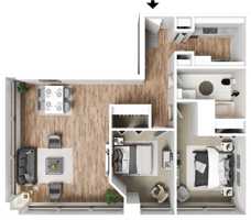 featured image of 427 427 & 505 Iowa Street