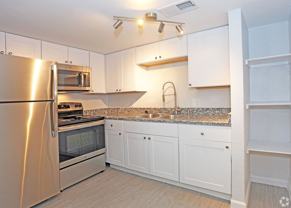 Move In Specials - MUST SEE!!! - Photo 1 of 1