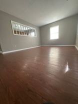 1210 W End Ave - Photo 1 of 1