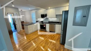 featured image of 16 Farrington Ave ## 23