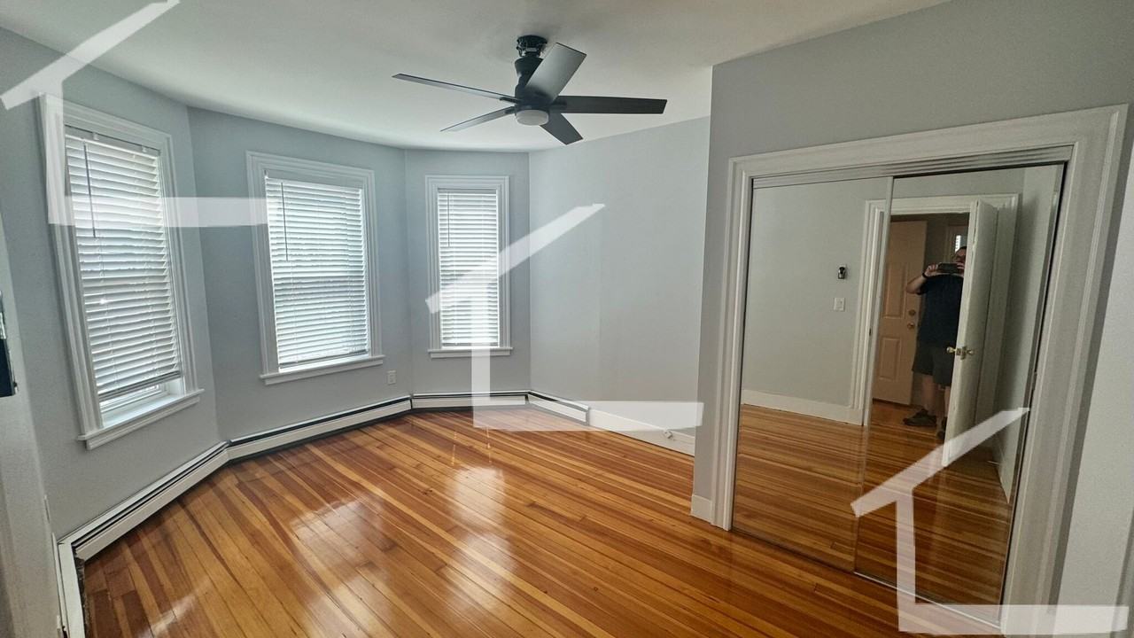 16 Farrington Ave ## 23 - Photo 5 of 7