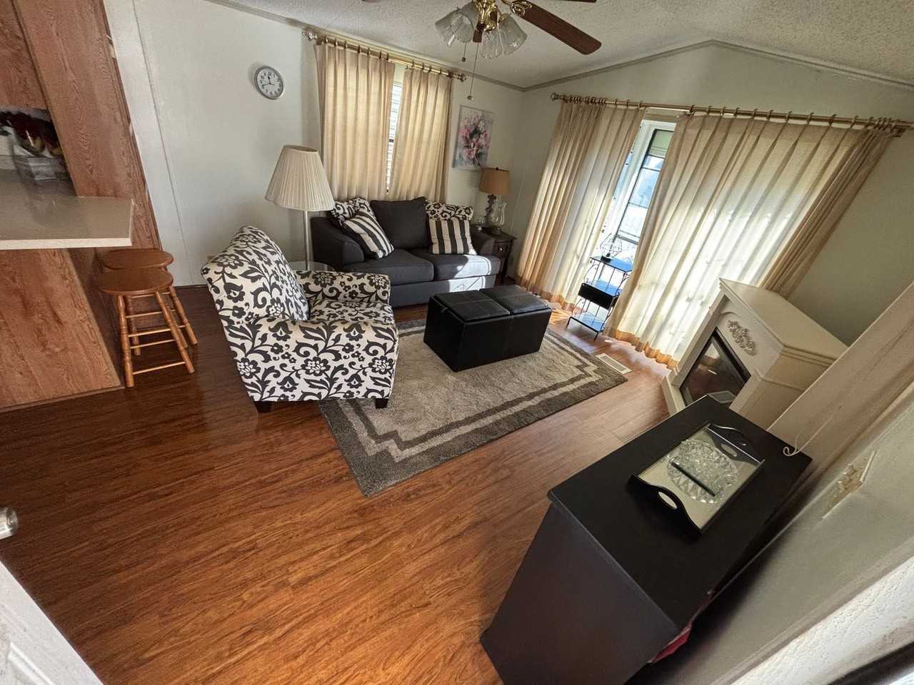 109 W Business Highway 83 - Photo 6 of 10