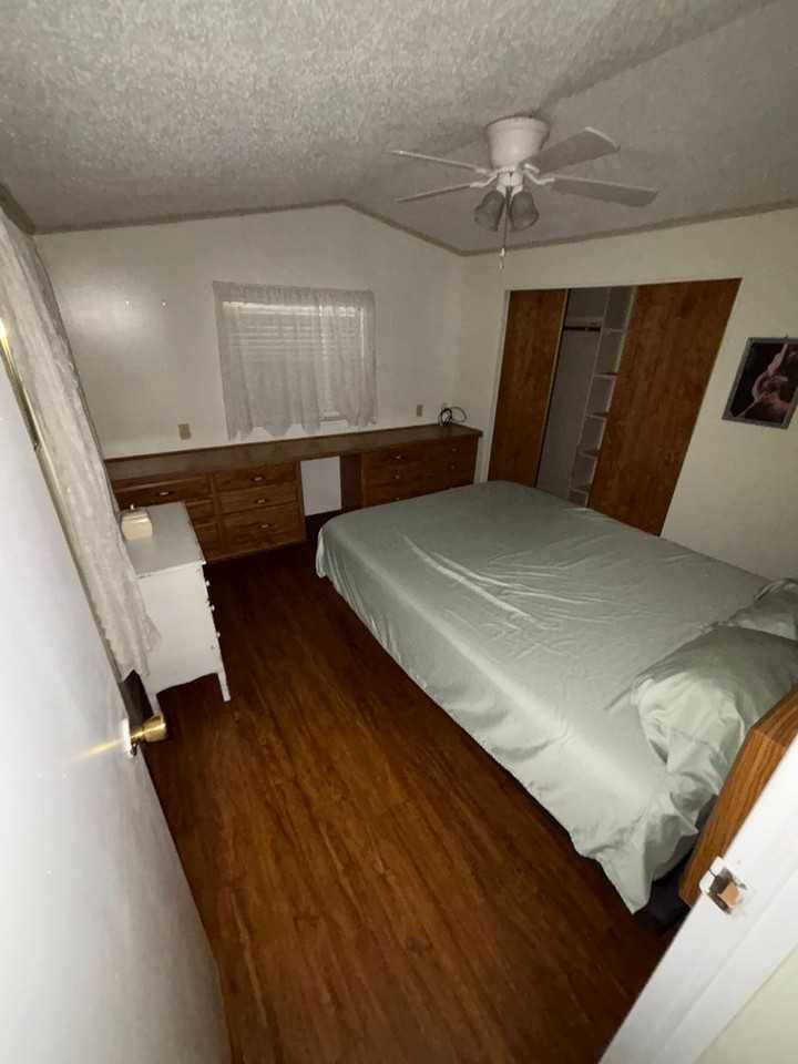 109 W Business Highway 83 - Photo 7 of 10