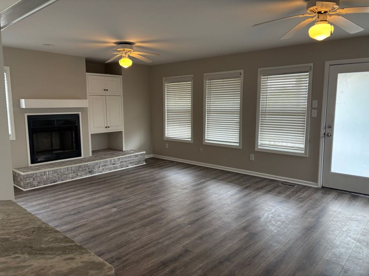 118 Wyndward Ct - Photo 3 of 27