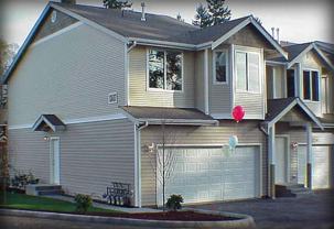 BALLOU ESTATES - Photo 1 of 1