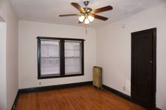 19  -  1530 LaSalle - Photo 1 of 1