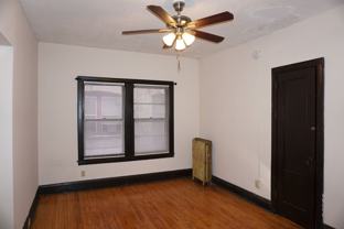 19  -  1530 LaSalle - Photo 1 of 1